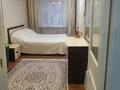 3-комнатная квартира · 60 м² · 1/5 этаж, мкр Новый Город, Ержанова 21 за 26 млн ₸ в Караганде, Казыбек би р-н — фото 2