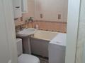 3-комнатная квартира · 60 м² · 1/5 этаж, мкр Новый Город, Ержанова 21 за 26 млн ₸ в Караганде, Казыбек би р-н — фото 3