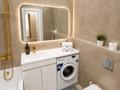 2-комнатная квартира · 56 м² · 14 этаж, Серкебаева 146/6 — Мега за 28 000 ₸ в Алматы, Бостандыкский р-н — фото 10