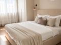 2-комнатная квартира · 56 м² · 14 этаж, Серкебаева 146/6 — Мега за 28 000 ₸ в Алматы, Бостандыкский р-н — фото 4