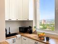 2-комнатная квартира · 56 м² · 14 этаж, Серкебаева 146/6 — Мега за 28 000 ₸ в Алматы, Бостандыкский р-н — фото 6