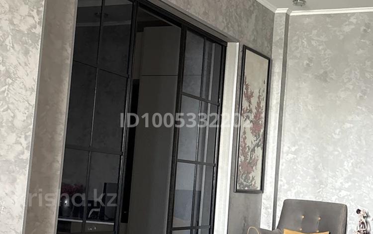 4-комнатная квартира · 161 м² · 6/9 этаж, Богенбай батыра 279 — Айманова Богенбай Батыра за 109.8 млн 〒 в Алматы, Алмалинский р-н — фото 2