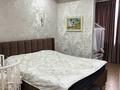 4-комнатная квартира · 161 м² · 6/9 этаж, Богенбай батыра 279 — Айманова Богенбай Батыра за 109.8 млн 〒 в Алматы, Алмалинский р-н — фото 3