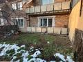 2-бөлмелі пәтер · 52.5 м² · 1/2 қабат, Первомайские пруды 10, бағасы: 20 млн ₸ в М. Туймебаеве — фото 4