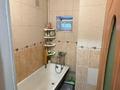 2-бөлмелі пәтер · 52.5 м² · 1/2 қабат, Первомайские пруды 10, бағасы: 20 млн ₸ в М. Туймебаеве — фото 8