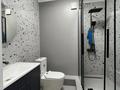 3-бөлмелі пәтер · 105 м² · 13/21 қабат, Варламова — ИПОТЕКУ ПРИХОДИТ, бағасы: 98 млн ₸ в Алматы, Алмалинский р-н — фото 10