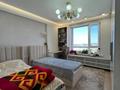 3-бөлмелі пәтер · 105 м² · 13/21 қабат, Варламова — ИПОТЕКУ ПРИХОДИТ, бағасы: 98 млн ₸ в Алматы, Алмалинский р-н — фото 14