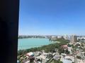 3-бөлмелі пәтер · 105 м² · 13/21 қабат, Варламова — ИПОТЕКУ ПРИХОДИТ, бағасы: 98 млн ₸ в Алматы, Алмалинский р-н — фото 18