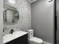 3-бөлмелі пәтер · 105 м² · 13/21 қабат, Варламова — ИПОТЕКУ ПРИХОДИТ, бағасы: 98 млн ₸ в Алматы, Алмалинский р-н — фото 20