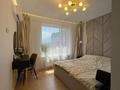 3-бөлмелі пәтер · 105 м² · 13/21 қабат, Варламова — ИПОТЕКУ ПРИХОДИТ, бағасы: 98 млн ₸ в Алматы, Алмалинский р-н — фото 9