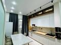 2-комнатная квартира · 72 м² · 3/9 этаж, батыс 2 16д за 32.5 млн ₸ в Актобе