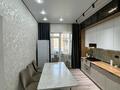 2-комнатная квартира · 72 м² · 3/9 этаж, батыс 2 16д за 32.5 млн ₸ в Актобе — фото 10