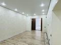 2-комнатная квартира · 72 м² · 3/9 этаж, батыс 2 16д за 32.5 млн ₸ в Актобе — фото 12