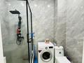 2-комнатная квартира · 72 м² · 3/9 этаж, батыс 2 16д за 32.5 млн ₸ в Актобе — фото 4