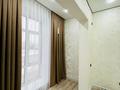 2-комнатная квартира · 72 м² · 3/9 этаж, батыс 2 16д за 32.5 млн ₸ в Актобе — фото 5