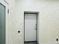 2-комнатная квартира · 72 м² · 3/9 этаж, батыс 2 16д за 32.5 млн ₸ в Актобе — фото 6