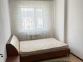 3-бөлмелі пәтер · 75 м² · 5/5 қабат, мкр Туран , Мкр Туран 1 359, бағасы: 140 000 ₸ в Шымкенте, Каратауский р-н