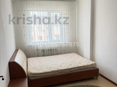 3-бөлмелі пәтер · 75 м² · 5/5 қабат, мкр Туран , Мкр Туран 1 359, бағасы: 140 000 ₸ в Шымкенте, Каратауский р-н