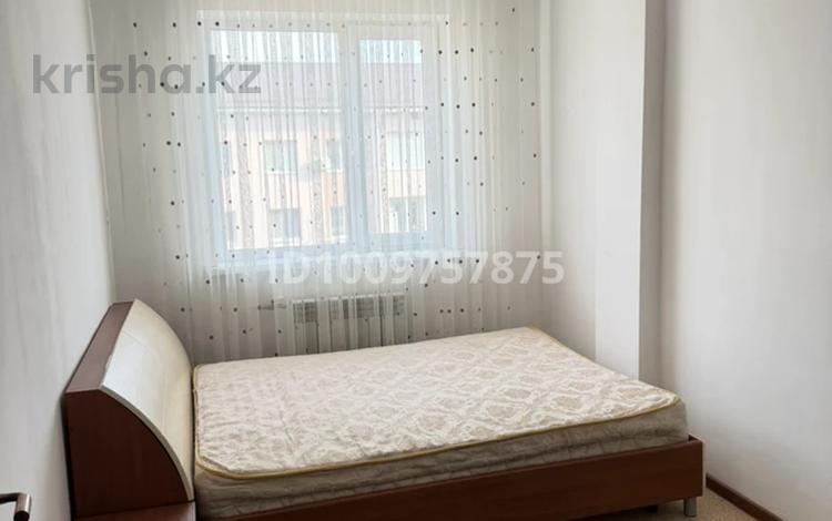 3-бөлмелі пәтер · 75 м² · 5/5 қабат, мкр Туран , Мкр Туран 1 359, бағасы: 140 000 ₸ в Шымкенте, Каратауский р-н — фото 2