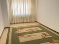 3-бөлмелі пәтер · 75 м² · 5/5 қабат, мкр Туран , Мкр Туран 1 359, бағасы: 140 000 ₸ в Шымкенте, Каратауский р-н — фото 2