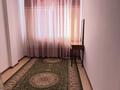 3-бөлмелі пәтер · 75 м² · 5/5 қабат, мкр Туран , Мкр Туран 1 359, бағасы: 140 000 ₸ в Шымкенте, Каратауский р-н — фото 3
