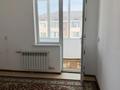 3-бөлмелі пәтер · 75 м² · 5/5 қабат, мкр Туран , Мкр Туран 1 359, бағасы: 140 000 ₸ в Шымкенте, Каратауский р-н — фото 4