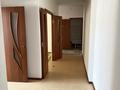 3-бөлмелі пәтер · 75 м² · 5/5 қабат, мкр Туран , Мкр Туран 1 359, бағасы: 140 000 ₸ в Шымкенте, Каратауский р-н — фото 5