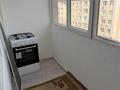 3-бөлмелі пәтер · 75 м² · 5/5 қабат, мкр Туран , Мкр Туран 1 359, бағасы: 140 000 ₸ в Шымкенте, Каратауский р-н — фото 6