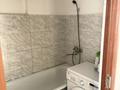 3-бөлмелі пәтер · 75 м² · 5/5 қабат, мкр Туран , Мкр Туран 1 359, бағасы: 140 000 ₸ в Шымкенте, Каратауский р-н — фото 7