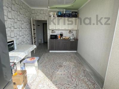 Продажа квартир в Мангистауской обл.: 1-комнатная квартира · 40 м² · 5/6 этаж, 32В мкр 5 за 9.5 млн 〒 1-комнатная квартира · 40 м² · 5/6 этаж, 32В мкр 5 за 9.5 млн 〒 в Актау