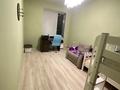 2-комнатная квартира · 66.5 м² · 5/12 этаж, нажимеденова — Калдаякова /Азербаева за 49.5 млн ₸ в Астане, Сарайшык р-н — фото 10