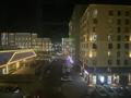 2-комнатная квартира · 66.5 м² · 5/12 этаж, нажимеденова — Калдаякова /Азербаева за 49.5 млн ₸ в Астане, Сарайшык р-н — фото 16