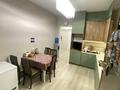 2-комнатная квартира · 66.5 м² · 5/12 этаж, нажимеденова — Калдаякова /Азербаева за 49.5 млн ₸ в Астане, Сарайшык р-н — фото 2