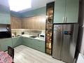 2-комнатная квартира · 66.5 м² · 5/12 этаж, нажимеденова — Калдаякова /Азербаева за 49.5 млн ₸ в Астане, Сарайшык р-н — фото 3