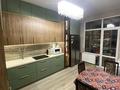 2-комнатная квартира · 66.5 м² · 5/12 этаж, нажимеденова — Калдаякова /Азербаева за 49.5 млн ₸ в Астане, Сарайшык р-н — фото 4
