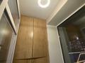 2-комнатная квартира · 66.5 м² · 5/12 этаж, нажимеденова — Калдаякова /Азербаева за 49.5 млн ₸ в Астане, Сарайшык р-н — фото 5