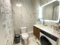 2-комнатная квартира · 66.5 м² · 5/12 этаж, нажимеденова — Калдаякова /Азербаева за 49.5 млн ₸ в Астане, Сарайшык р-н — фото 6