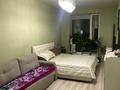 2-комнатная квартира · 66.5 м² · 5/12 этаж, нажимеденова — Калдаякова /Азербаева за 49.5 млн ₸ в Астане, Сарайшык р-н — фото 8