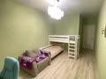 2-комнатная квартира · 66.5 м² · 5/12 этаж, нажимеденова — Калдаякова /Азербаева за 49.5 млн ₸ в Астане, Сарайшык р-н — фото 9