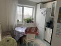 3-бөлмелі пәтер · 79 м² · 3/9 қабат, Юбилейный, бағасы: 38 млн ₸ в Костанае — фото 6