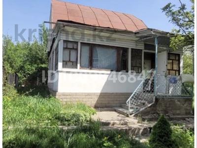 Дача · 3 комнаты · 65 м² · 6 сот., «Горная ласточка» 4 линия 194 — Верхняя каскеленская трасса за 80 000 〒 в Кыргауылдах