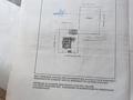 Отдельный дом · 5 комнат · 150 м² · 10.5 сот., мкр Калкаман-2 72 за 105 млн ₸ в Алматы, Наурызбайский р-н — фото 3