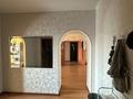 3-комнатная квартира · 110.4 м² · 7/9 этаж, Алтынсарина 32 за 48 млн ₸ в Костанае — фото 3
