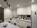 3-бөлмелі пәтер · 120 м² · 4/7 қабат, иляева 113/5 — акпан батыр, бағасы: 65 млн ₸ в Шымкенте, Аль-Фарабийский р-н