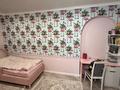 3-бөлмелі пәтер · 120 м² · 4/7 қабат, иляева 113/5 — акпан батыр, бағасы: 65 млн ₸ в Шымкенте, Аль-Фарабийский р-н — фото 10