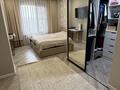 3-бөлмелі пәтер · 120 м² · 4/7 қабат, иляева 113/5 — акпан батыр, бағасы: 65 млн ₸ в Шымкенте, Аль-Фарабийский р-н — фото 11