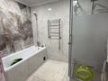 3-бөлмелі пәтер · 120 м² · 4/7 қабат, иляева 113/5 — акпан батыр, бағасы: 65 млн ₸ в Шымкенте, Аль-Фарабийский р-н — фото 4