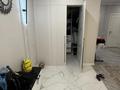3-бөлмелі пәтер · 120 м² · 4/7 қабат, иляева 113/5 — акпан батыр, бағасы: 65 млн ₸ в Шымкенте, Аль-Фарабийский р-н — фото 7
