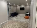 3-бөлмелі пәтер · 120 м² · 4/7 қабат, иляева 113/5 — акпан батыр, бағасы: 65 млн ₸ в Шымкенте, Аль-Фарабийский р-н — фото 8