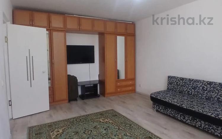 1-комнатная квартира · 38 м², Сокпакпаева 16.2 за ~ 16 млн ₸ в Астане, Сарыарка р-н — фото 3